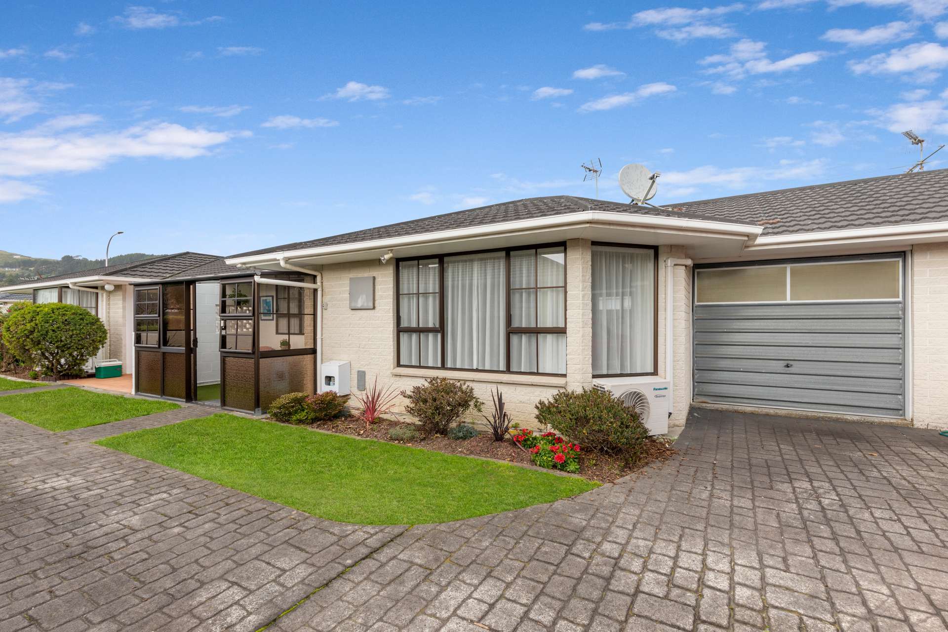 15b Nathan Street Tawa_0