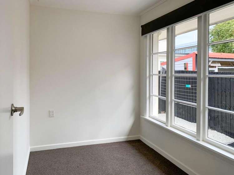 63 Andover Street Merivale_5