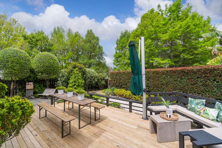 29 Belle Vue Avenue Northcote Point_7