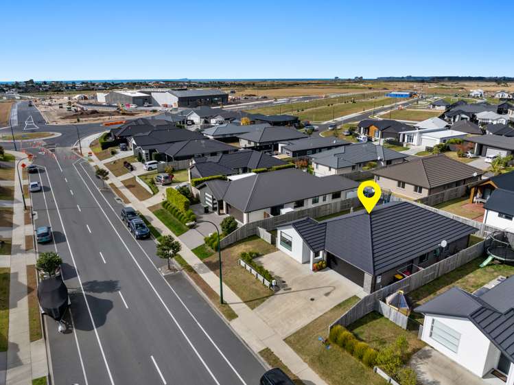 32 Stevenson Drive Papamoa_11