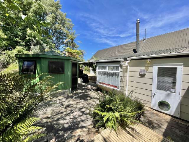 21 Kent Street Tokoroa_4