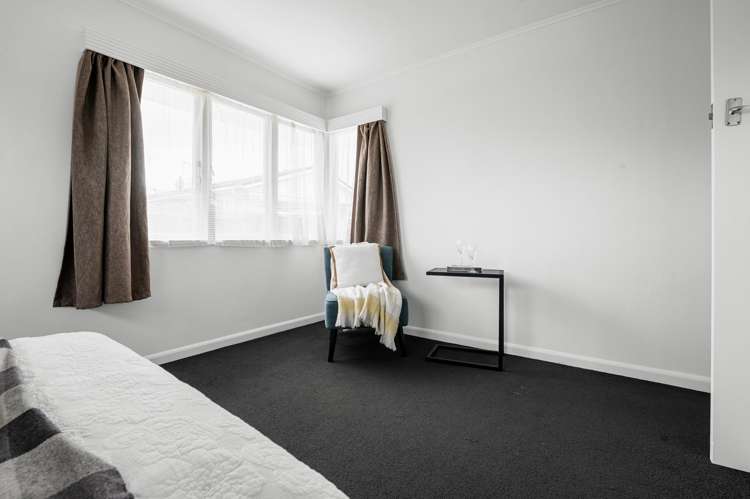 90 Ohaupo Road Melville_7