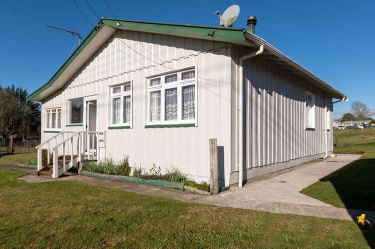 44 Tarena Street Mamaku_21