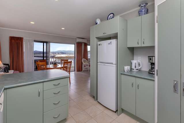 2/7 Pine Park Road Onerahi_4