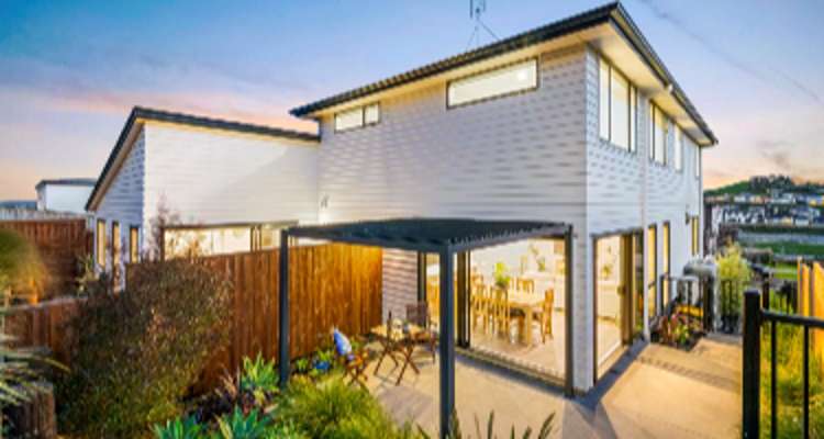 128 Godfrey Drive_0