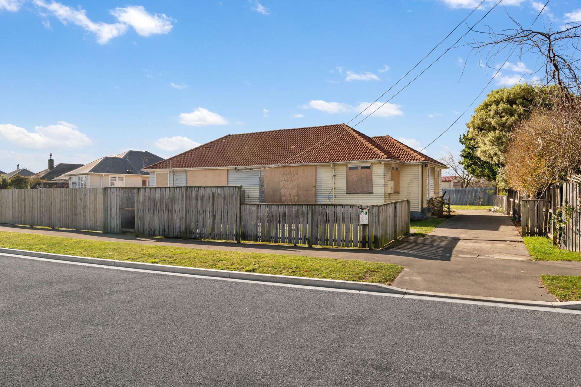 4 and 6 Holland Street Avonside_0