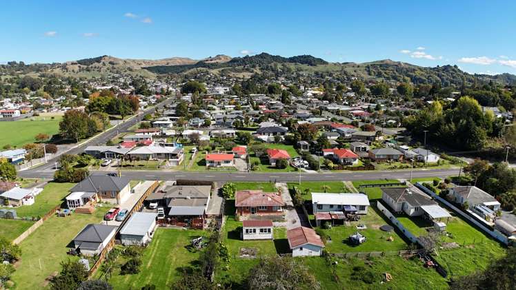 11 William Street Te Kuiti_19