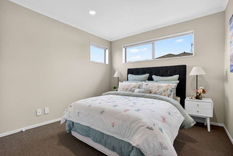 28 Pickaberry Avenue Karaka_17