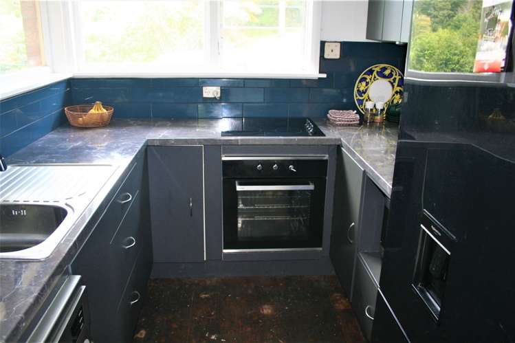 2a Elizabeth Street Te Kuiti_1