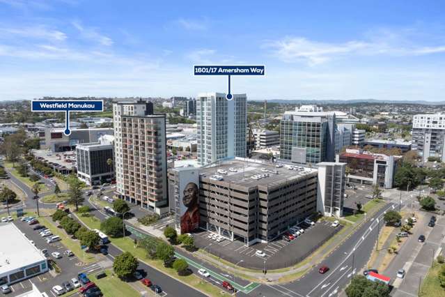1601/17 Amersham Way Manukau Central_4