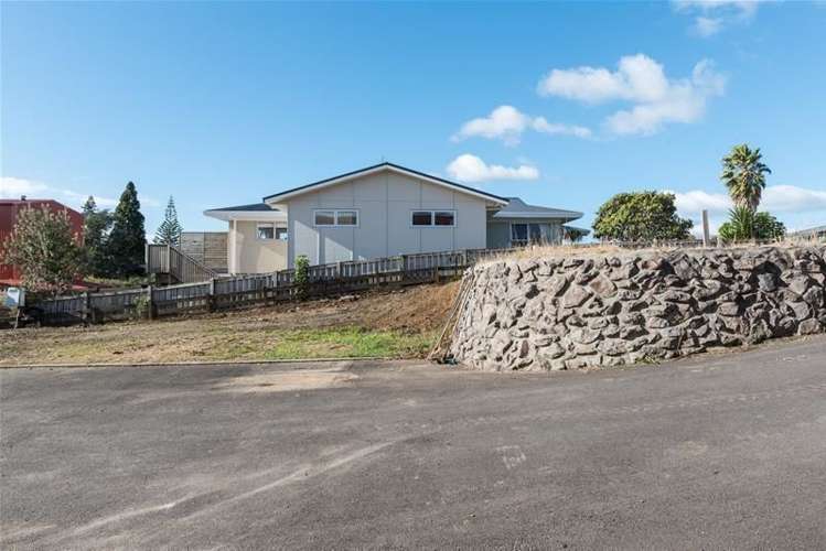 18a Maihi Crescent Maungatapu_7