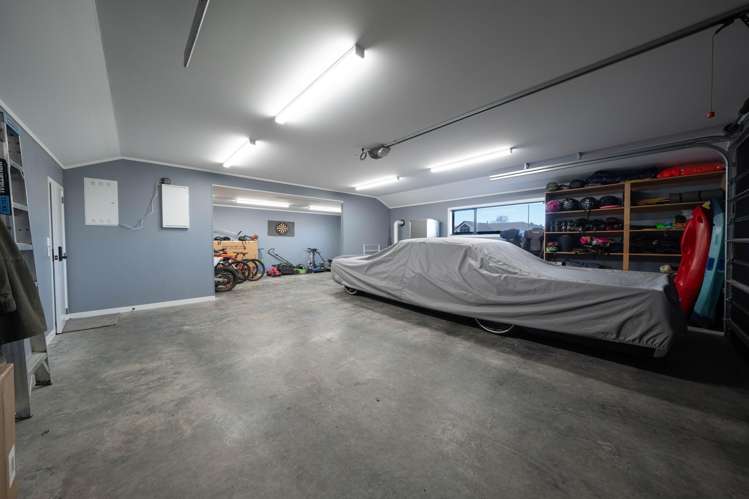 4 Acheron Way Te Anau_29