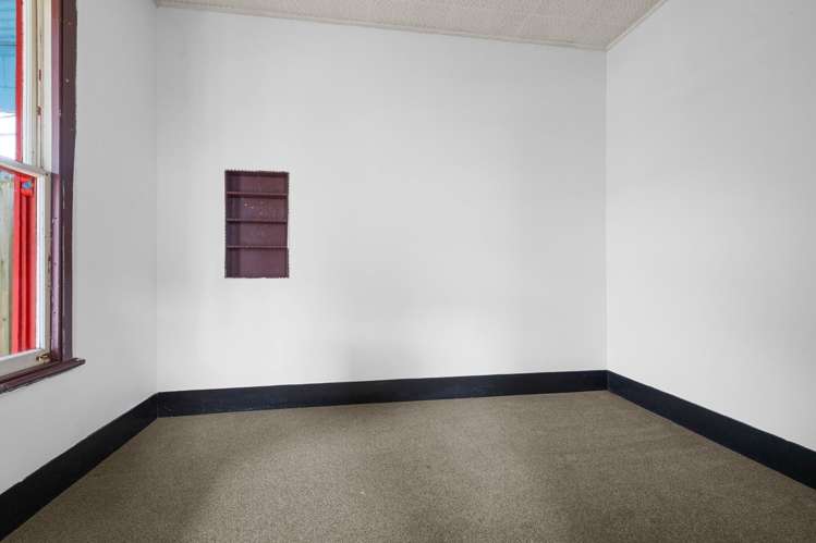 88 Bentley Street Masterton_7