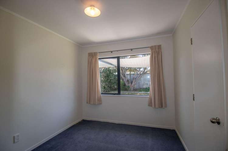 6 Buchanan Street Matamata_7