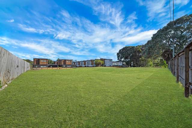 367A Great South Road Greenlane_2