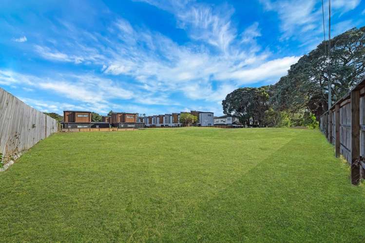 367A Great South Road_2