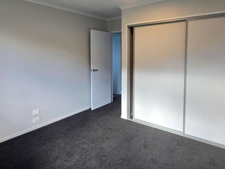 16 Hope Drive Lincoln_7