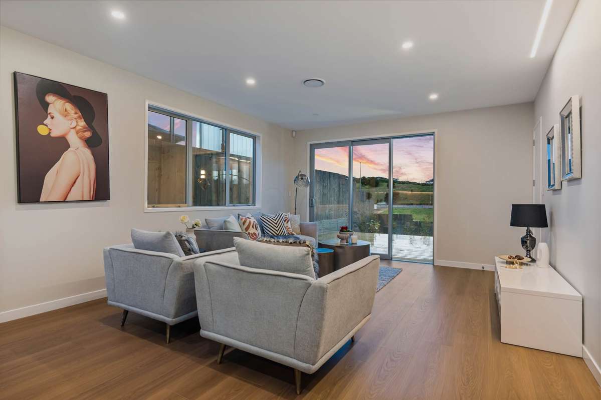 66 Huanui Drive_2