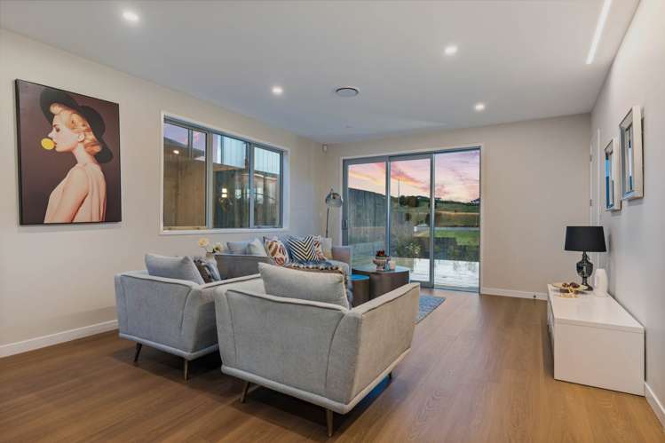 66 Huanui Drive Orewa_6