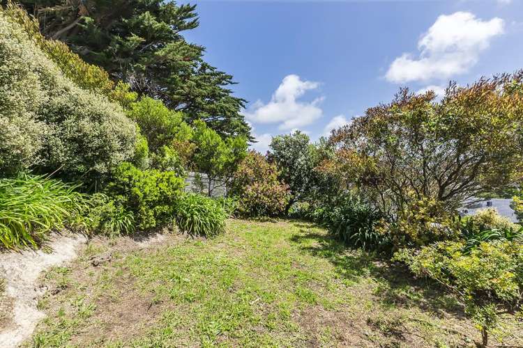 14 Colville Street Newtown_15