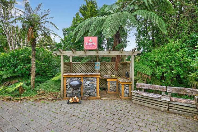 23B Kennedy Grove Stokes Valley_2