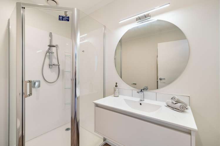 4 Humphrey Rainey Lane Wallaceville_12