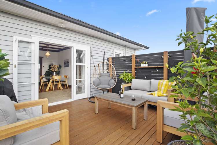 18 Sandspit Road Waiuku_5