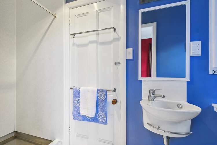 21 Clark Street Khandallah_20