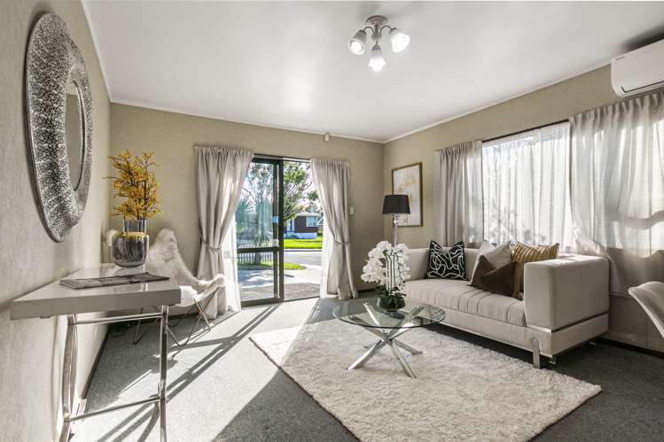 1/4 Jarman Road Mount Wellington_5