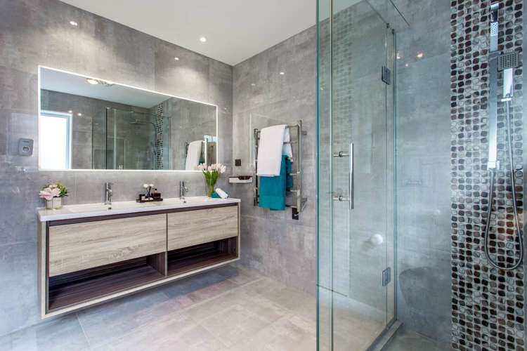 20d Coronation Street Belmont_27