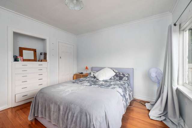 831 Kerikeri Inlet Road Kerikeri_2