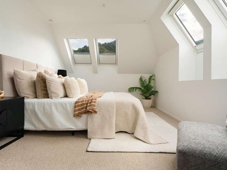8/3 Leinster Avenue Mt Maunganui_11
