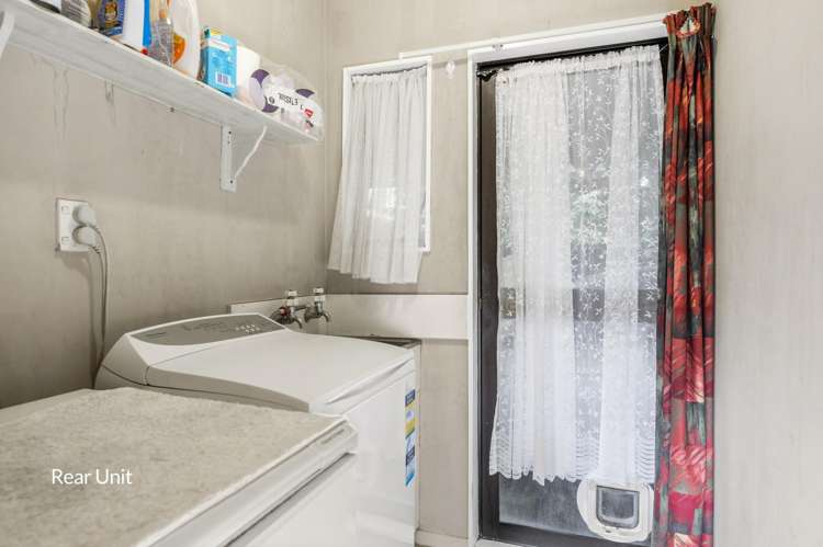 77 Edmund Road Mangakakahi_19