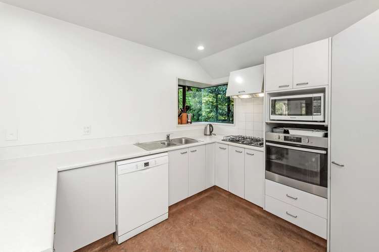 178 Springston Rolleston Road Rolleston_5