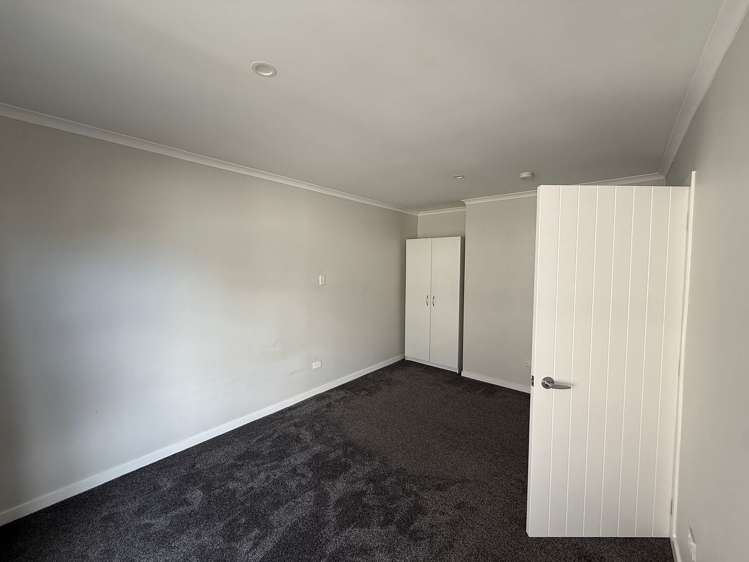 124 Dome Street Newfield_10