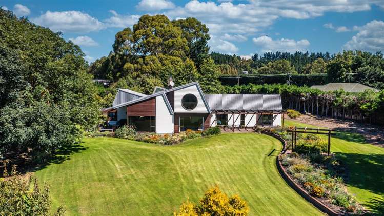 5 Gemmells Road Hawarden_0