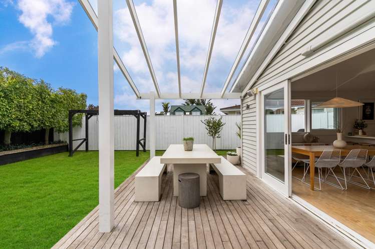 15 David Street Bayswater_19
