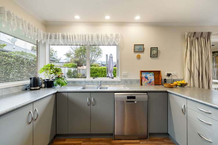 29 Saint James Drive Huntington_2