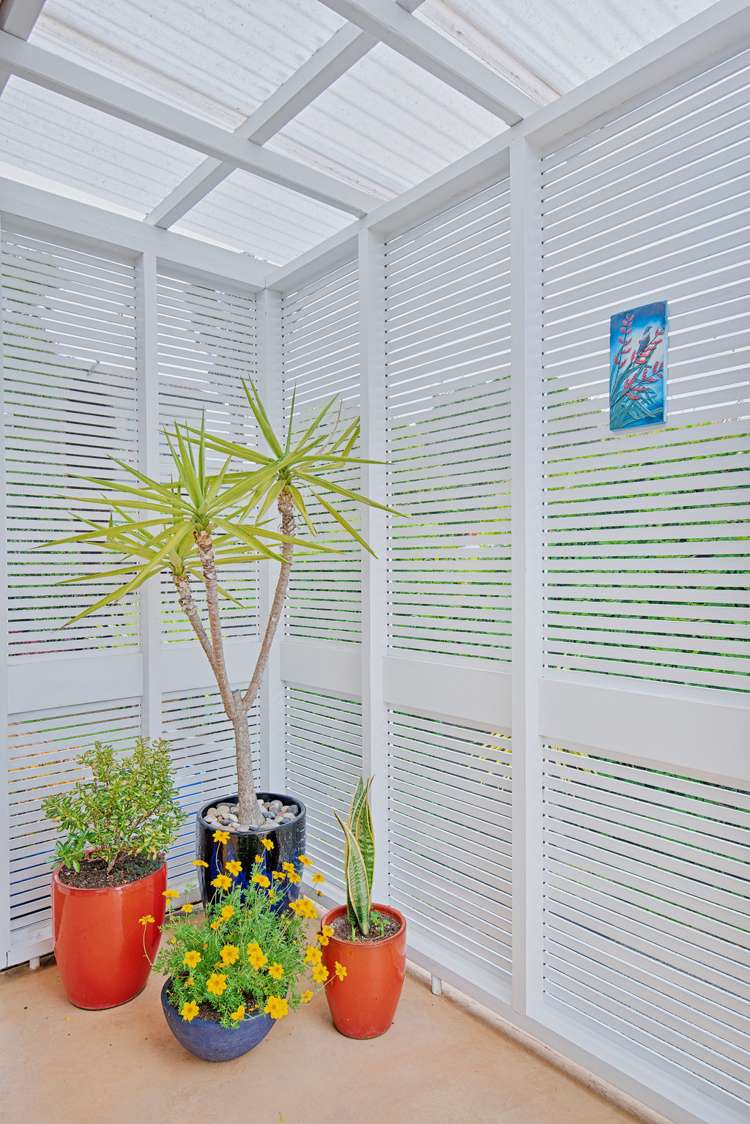 3/22 Alma Road Milford_17