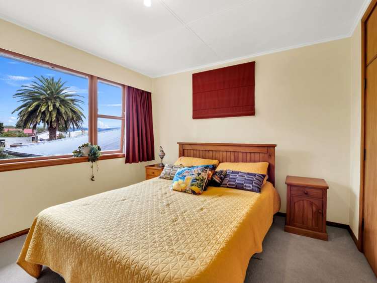 46 Ngaire Street Longburn_13