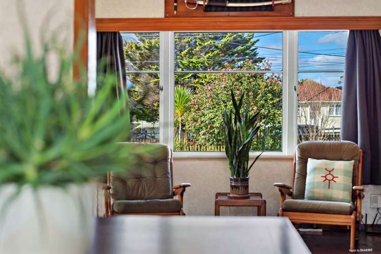 7 Rosier Road Glen Eden_8