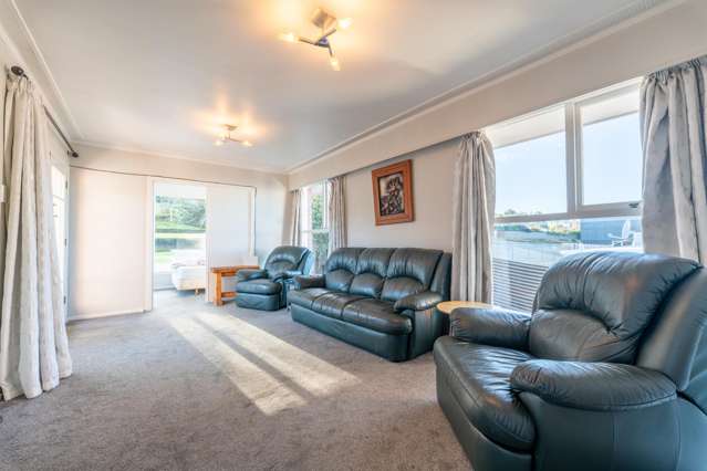5 Hobbs Street Waimataitai_3