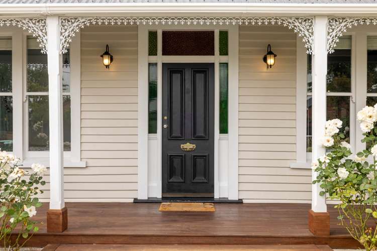 28 Alexandra Street Richmond_16