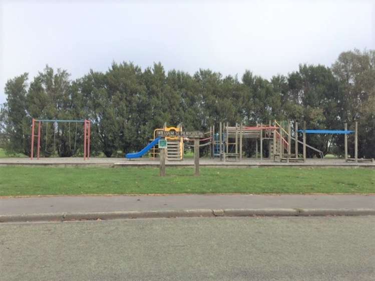 39 William Street Prebbleton_11