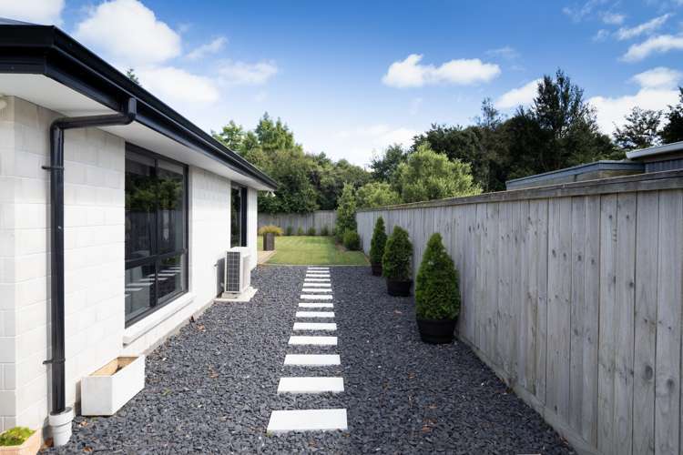 147a Racecourse Road Allenton_20