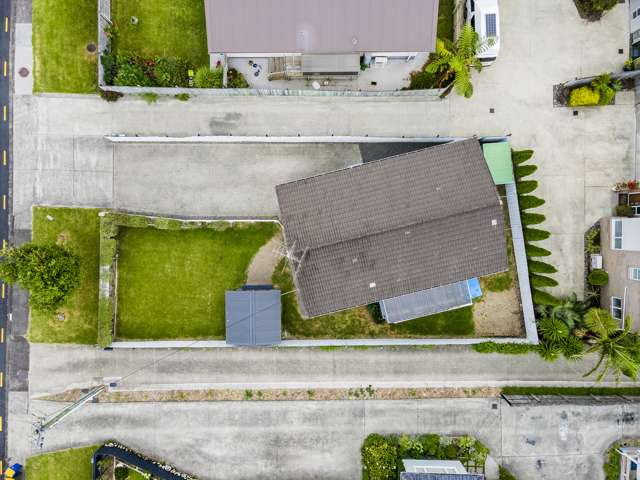 18 Rewarewa Road Te Atatu Peninsula_2