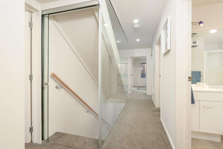 7 Ensor Street Burnside_15