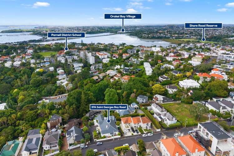 37 St Georges Bay Road Parnell_40