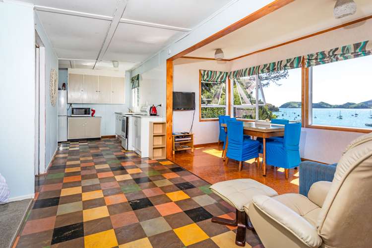 345 Te Kouma Road Te Kouma_17