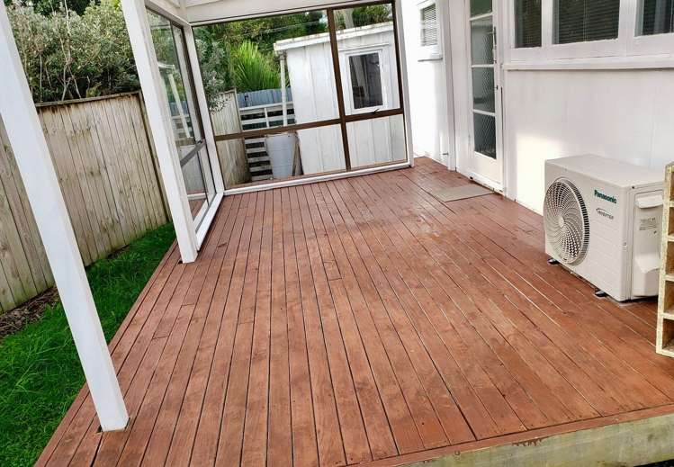 1061 Great North Road Point Chevalier_5